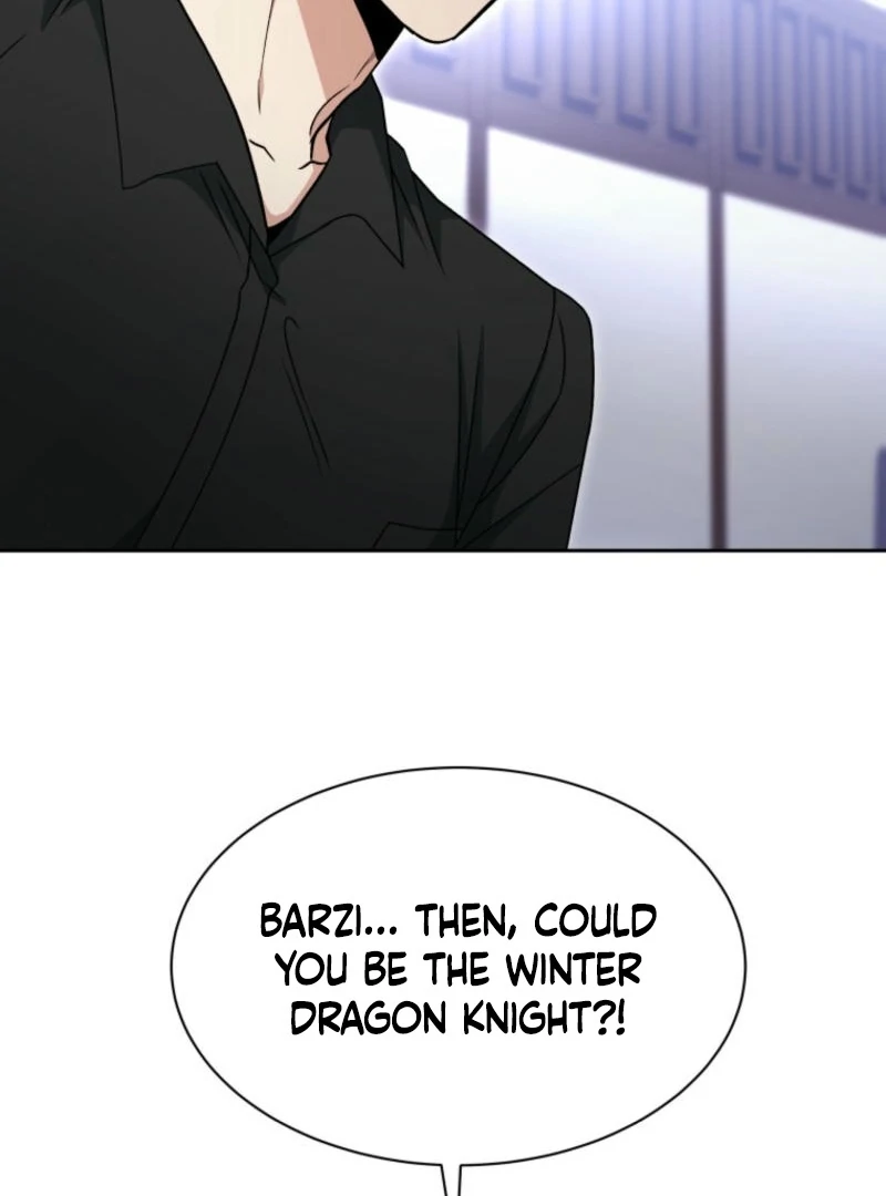 ch 10 39