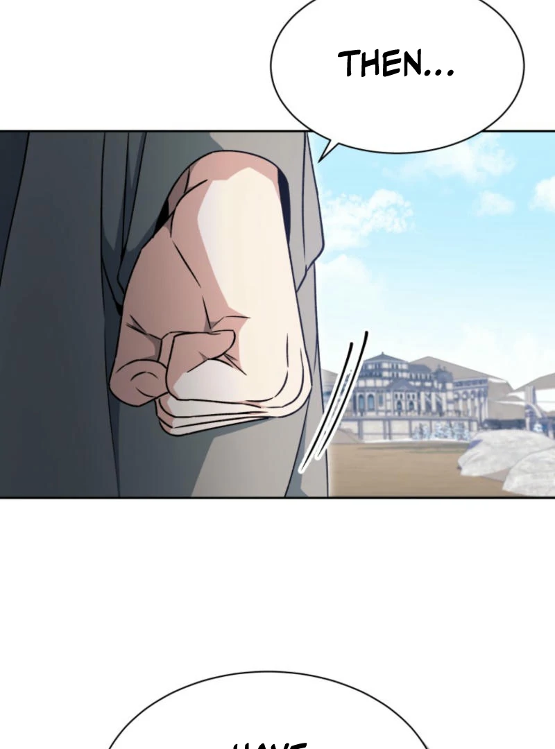 ch 11 19