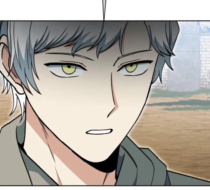 ch 11 39
