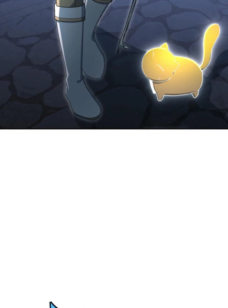 ch 15 10