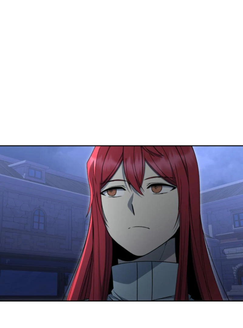 ch 15 21