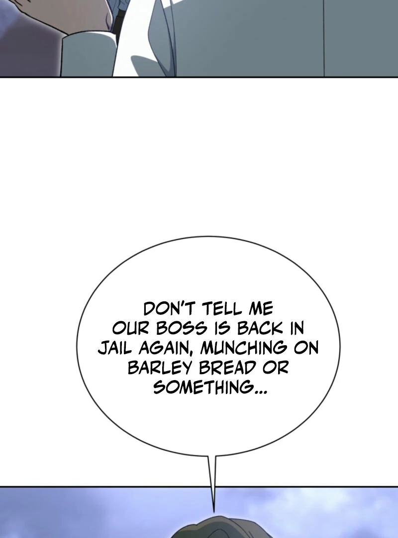 ch 15 73