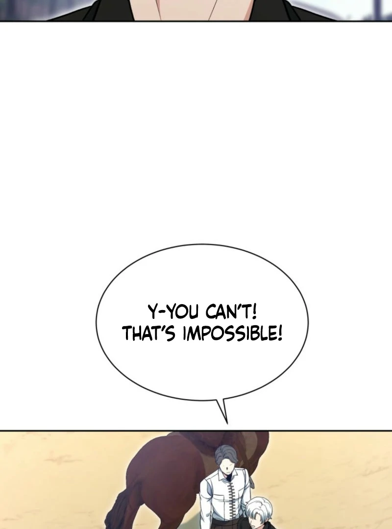 ch 17 78
