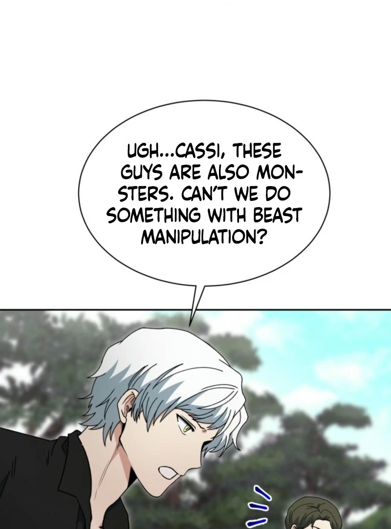 ch 18 10