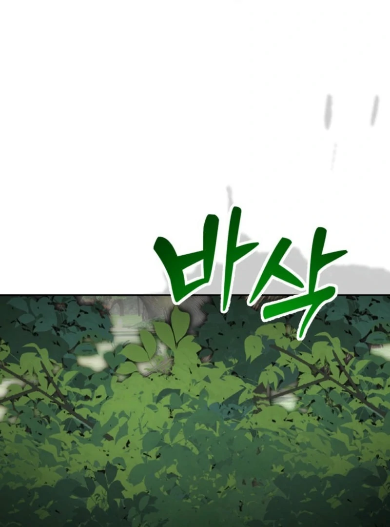 ch 18 23