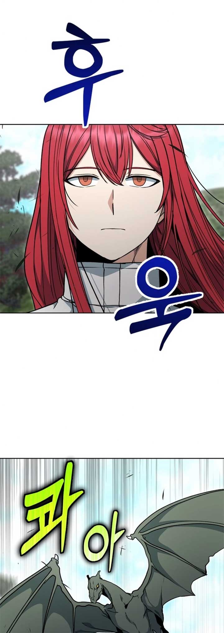 ch 19 11