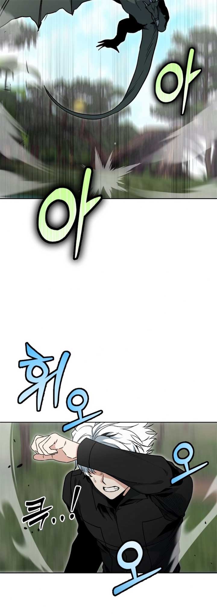 ch 19 12