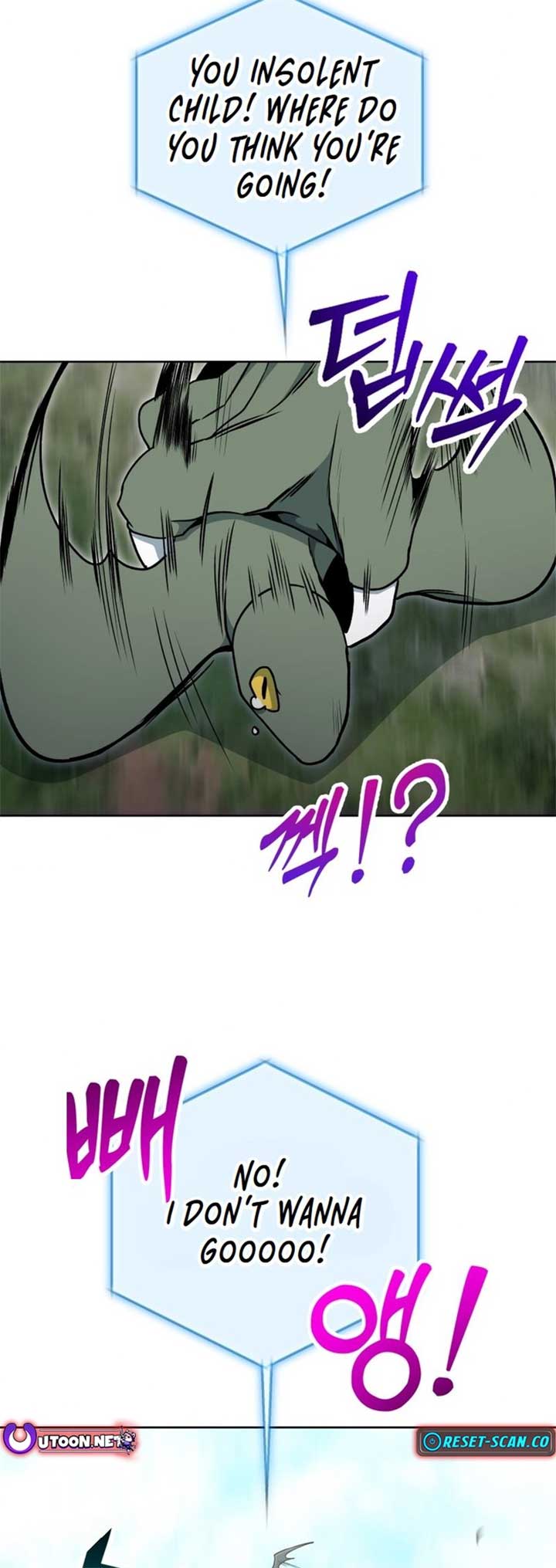 ch 19 15