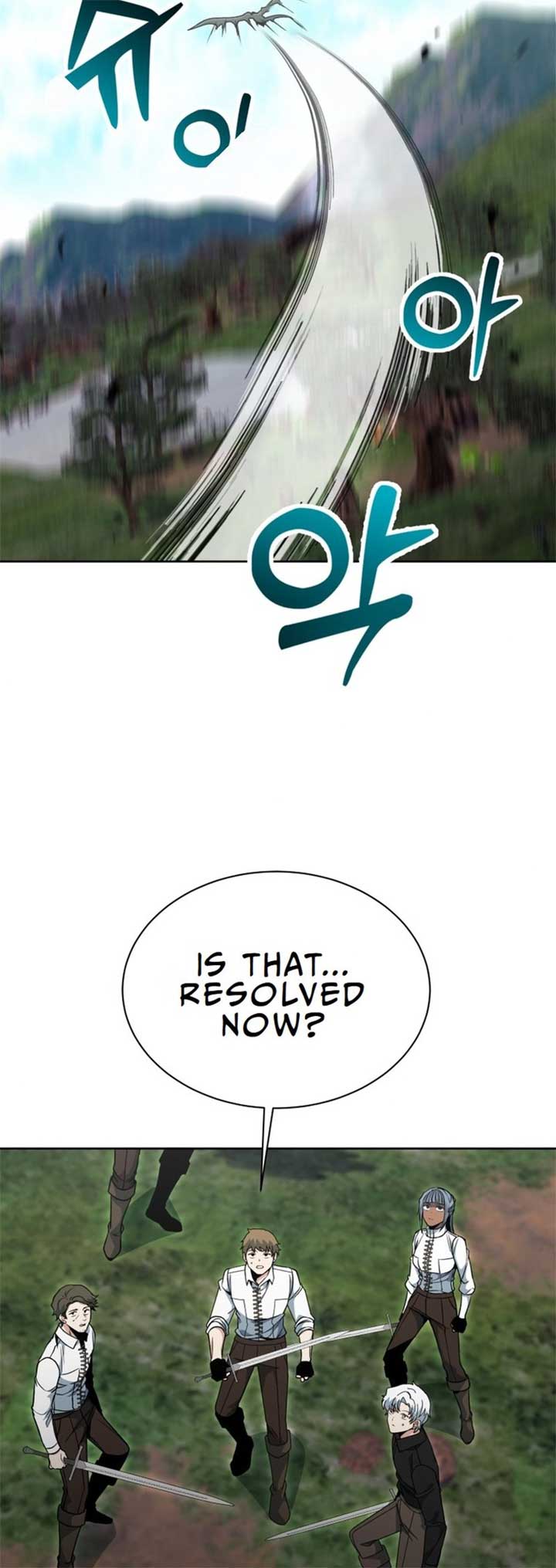 ch 19 16