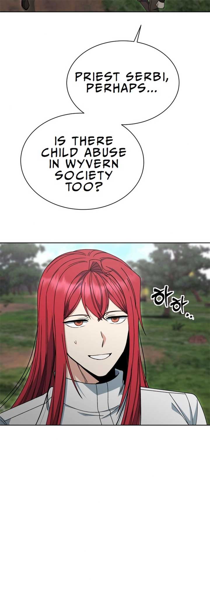 ch 19 17