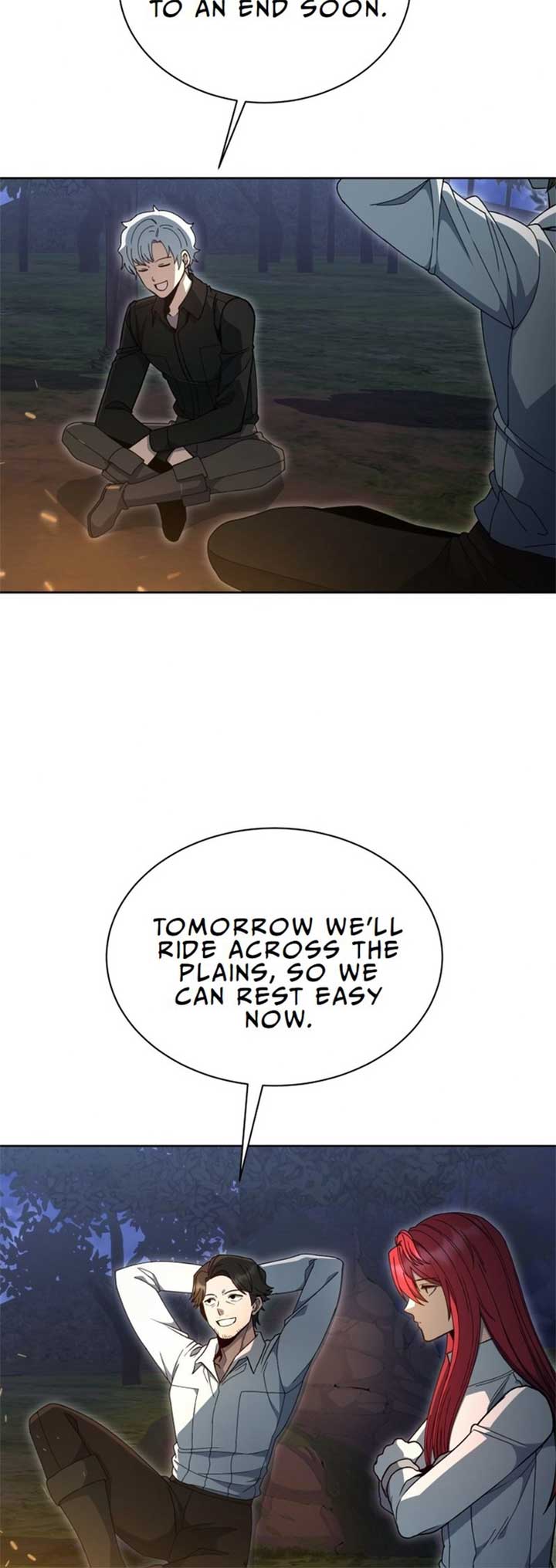 ch 19 20