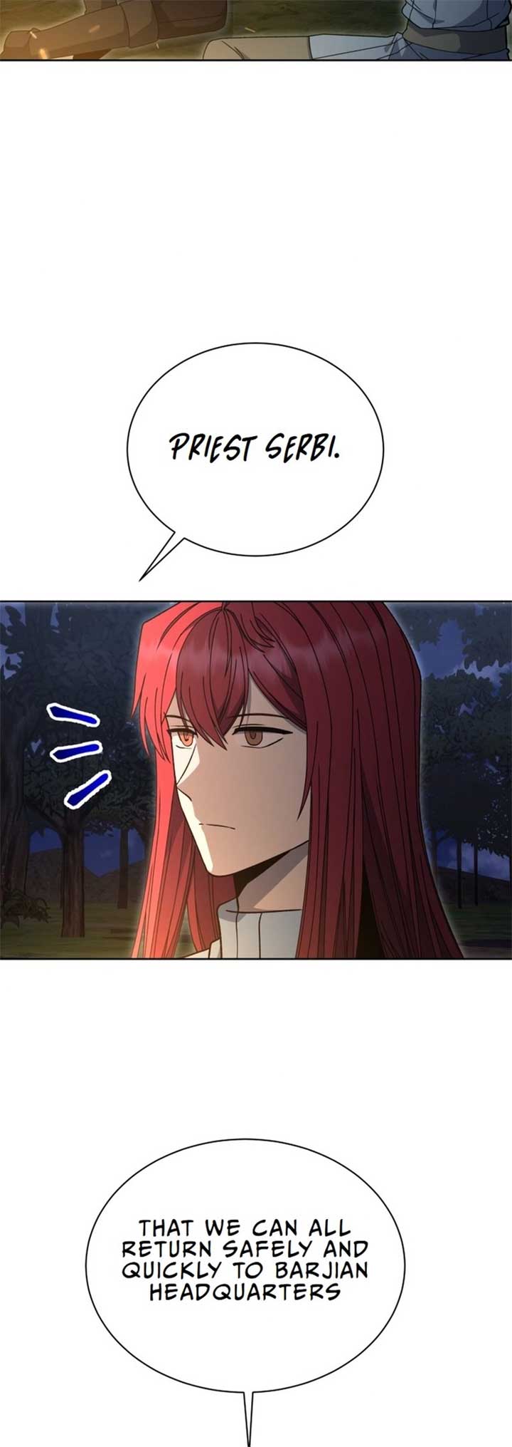 ch 19 21