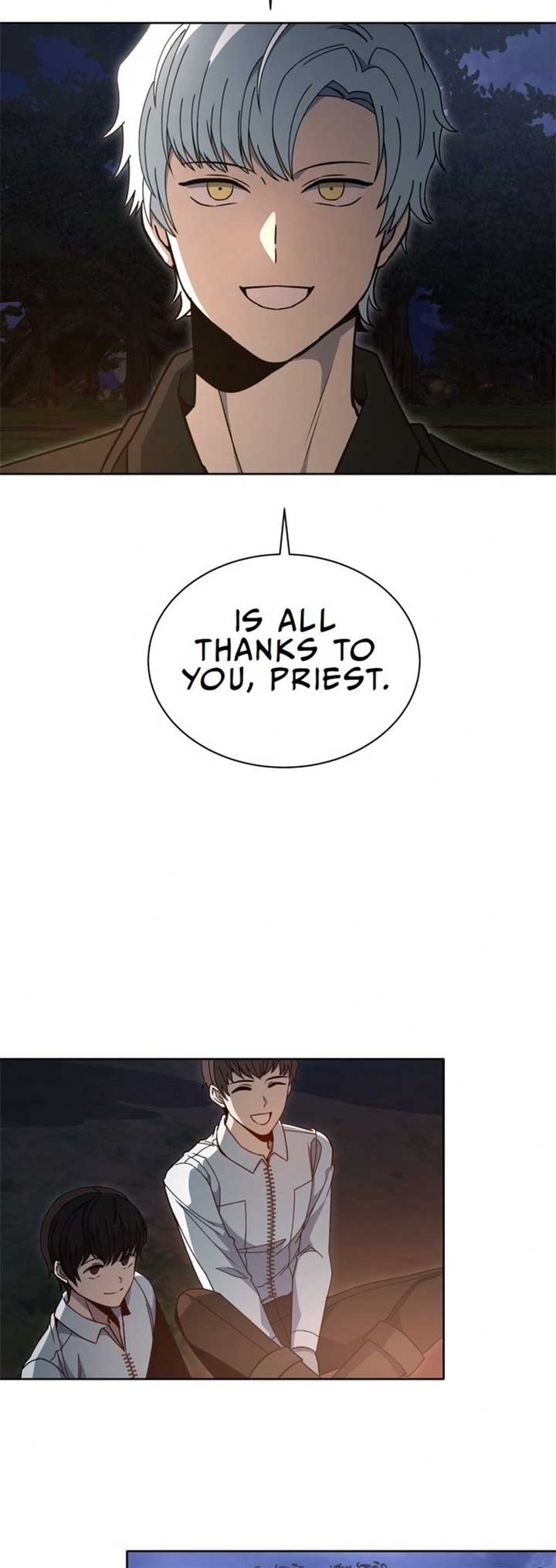 ch 19 22