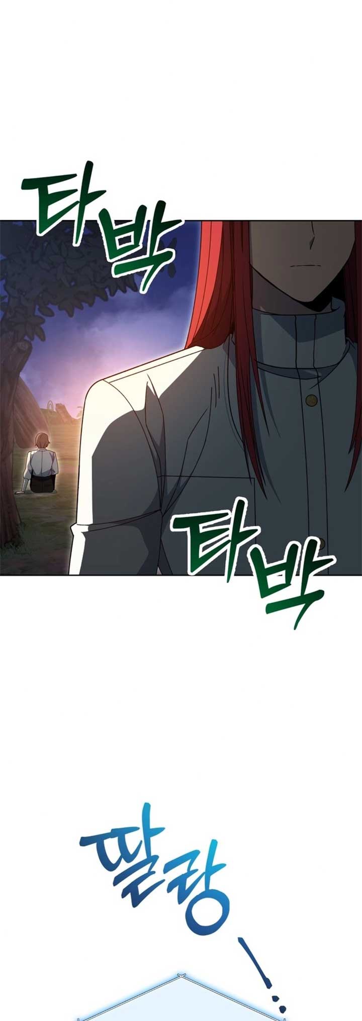 ch 19 28