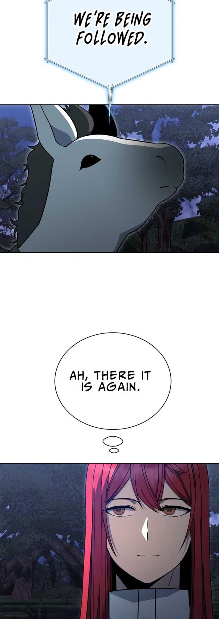 ch 19 29