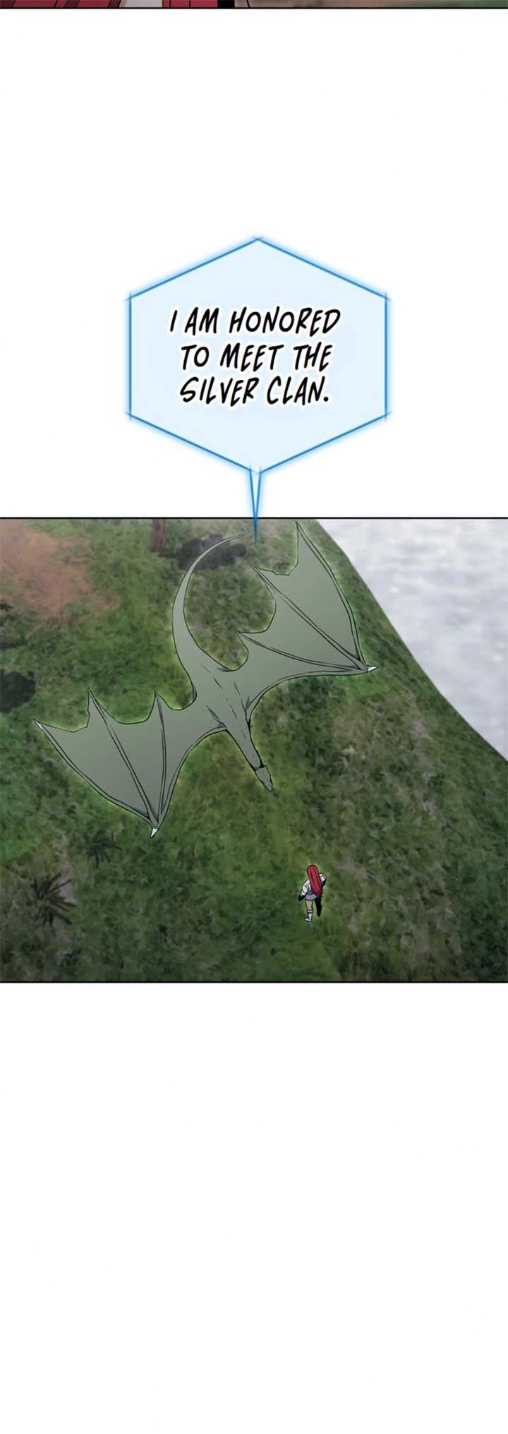 ch 19 3