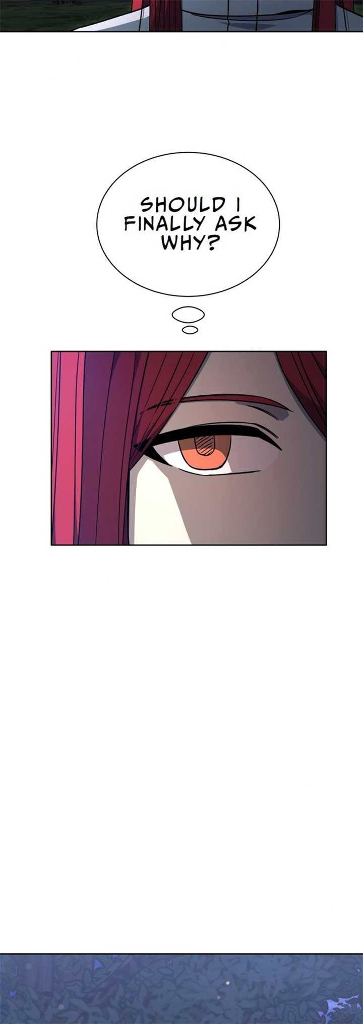 ch 19 30