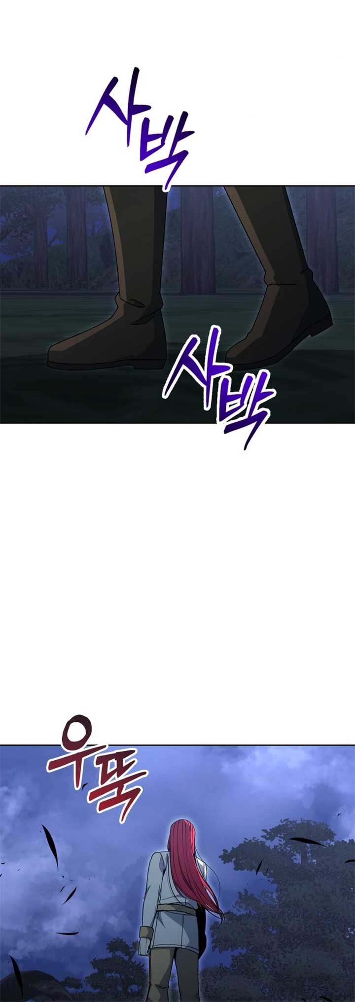 ch 19 32