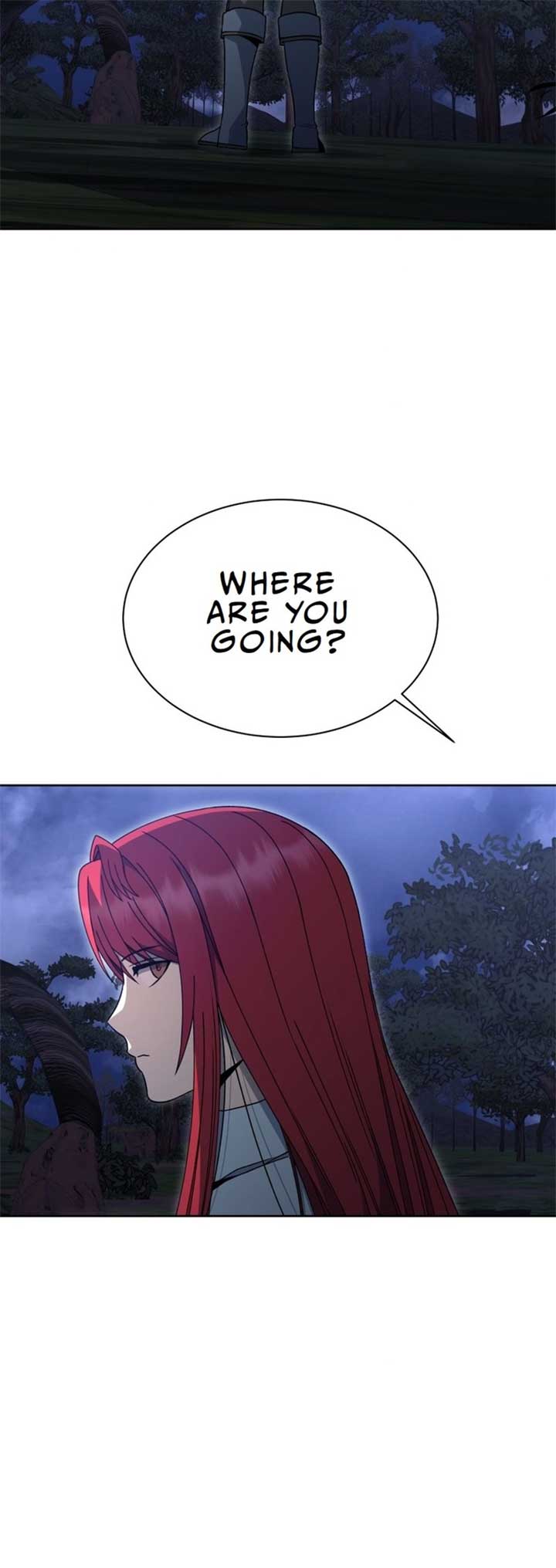 ch 19 33
