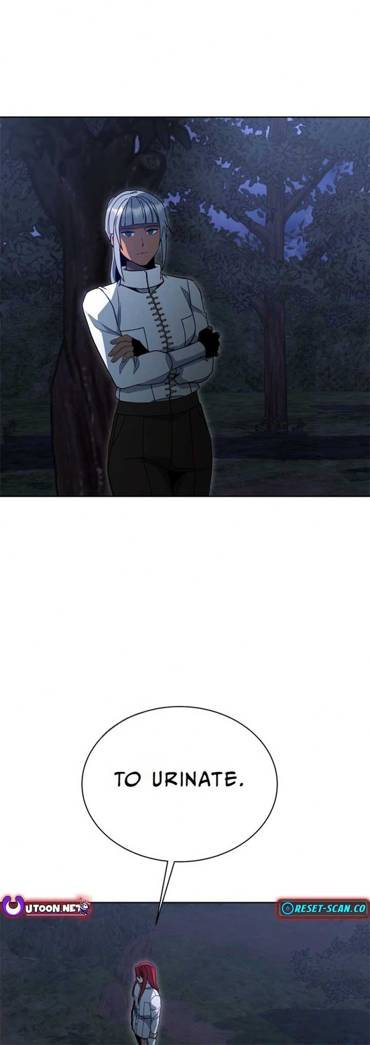 ch 19 34