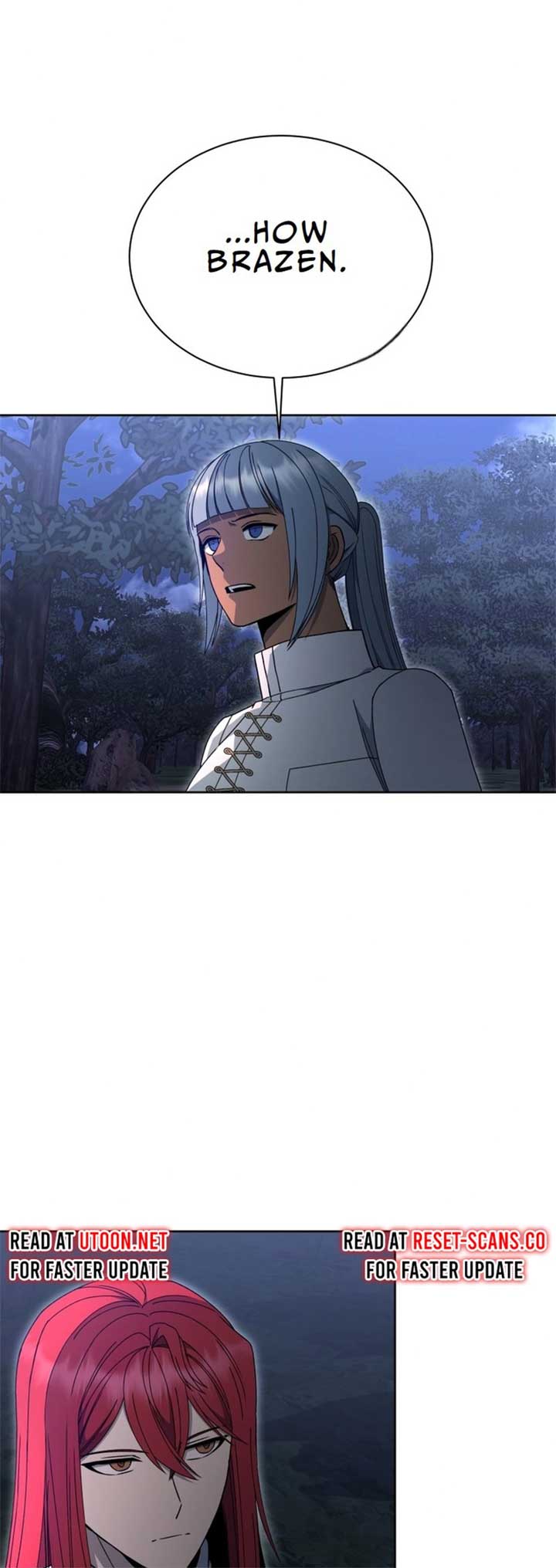 ch 19 36