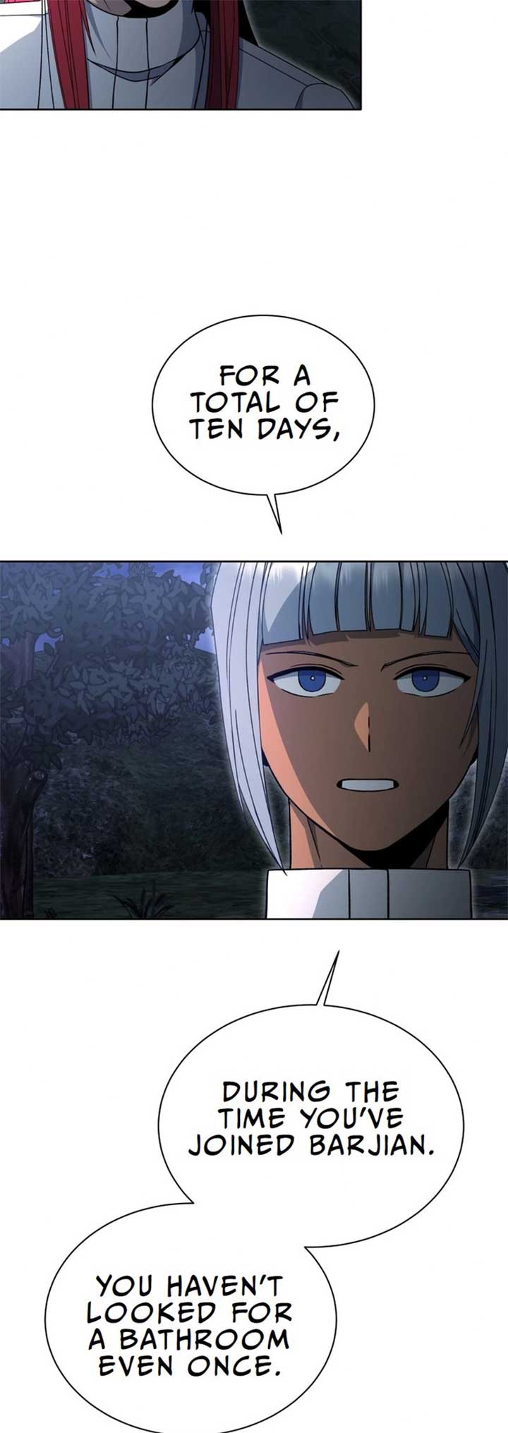 ch 19 37