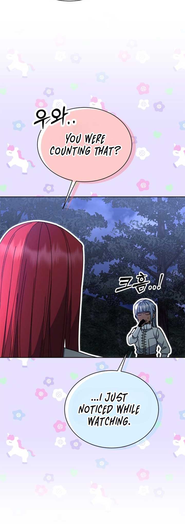 ch 19 38
