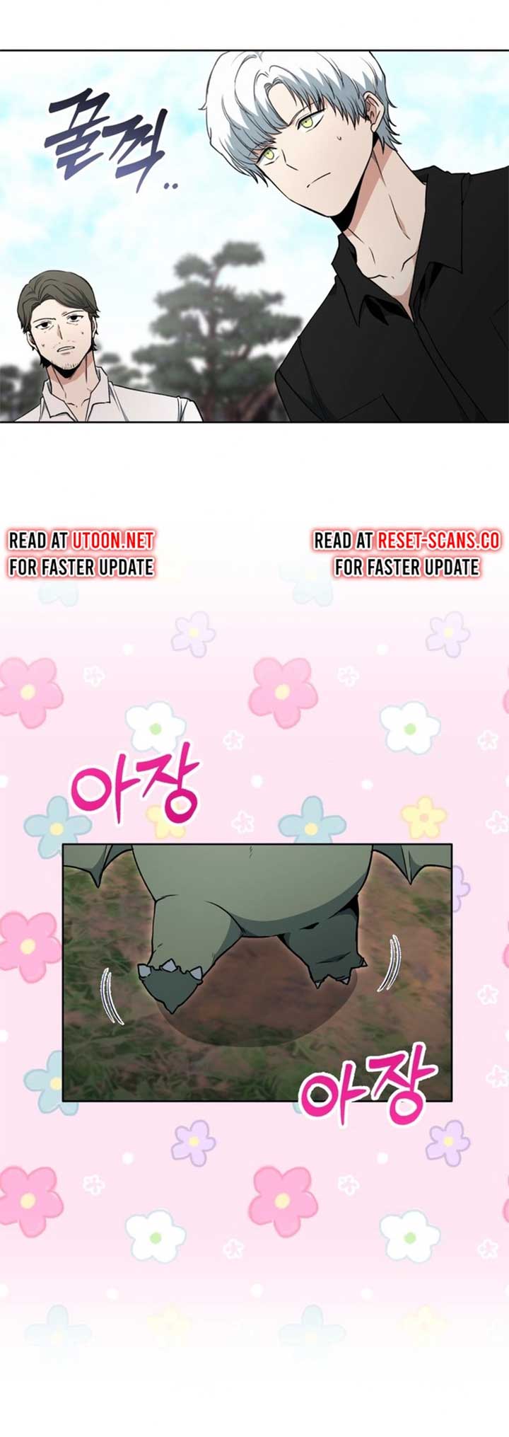 ch 19 4