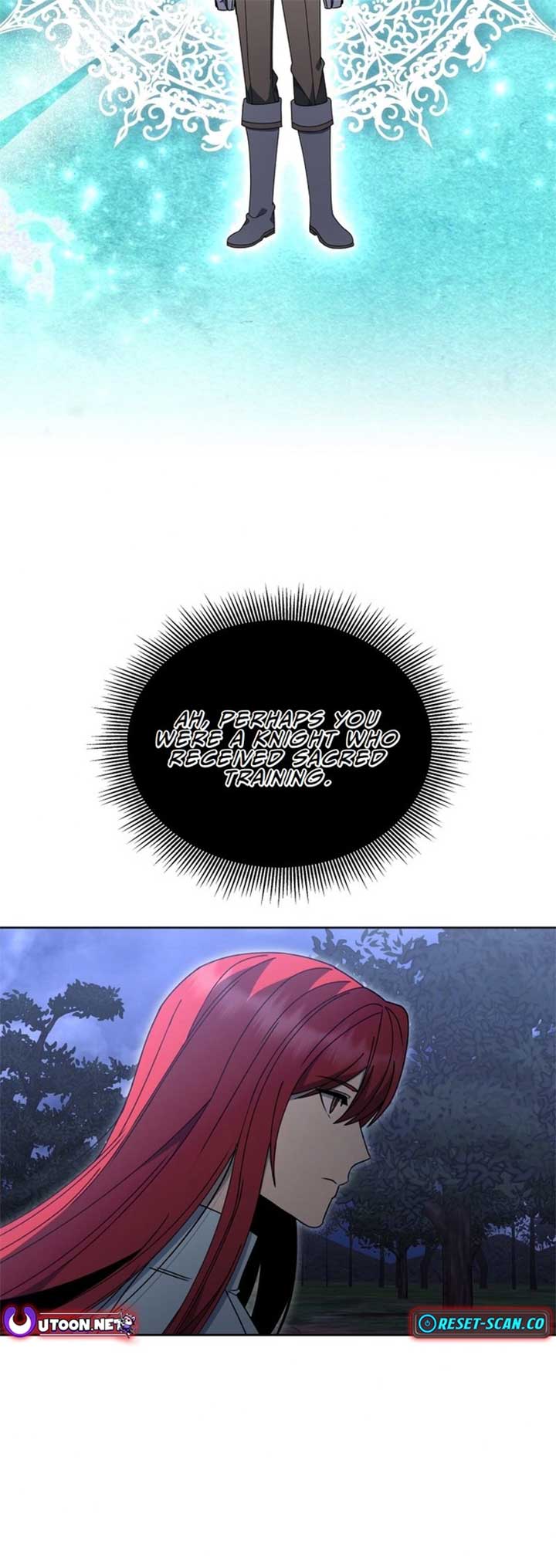 ch 19 40