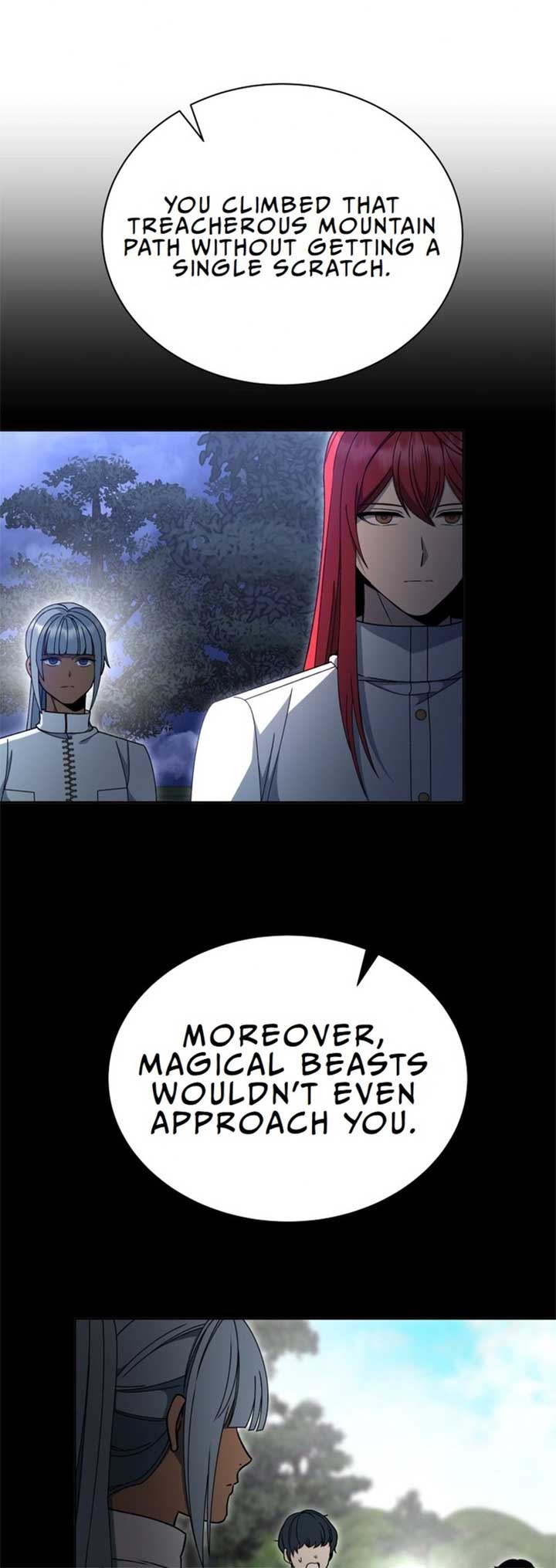 ch 19 41