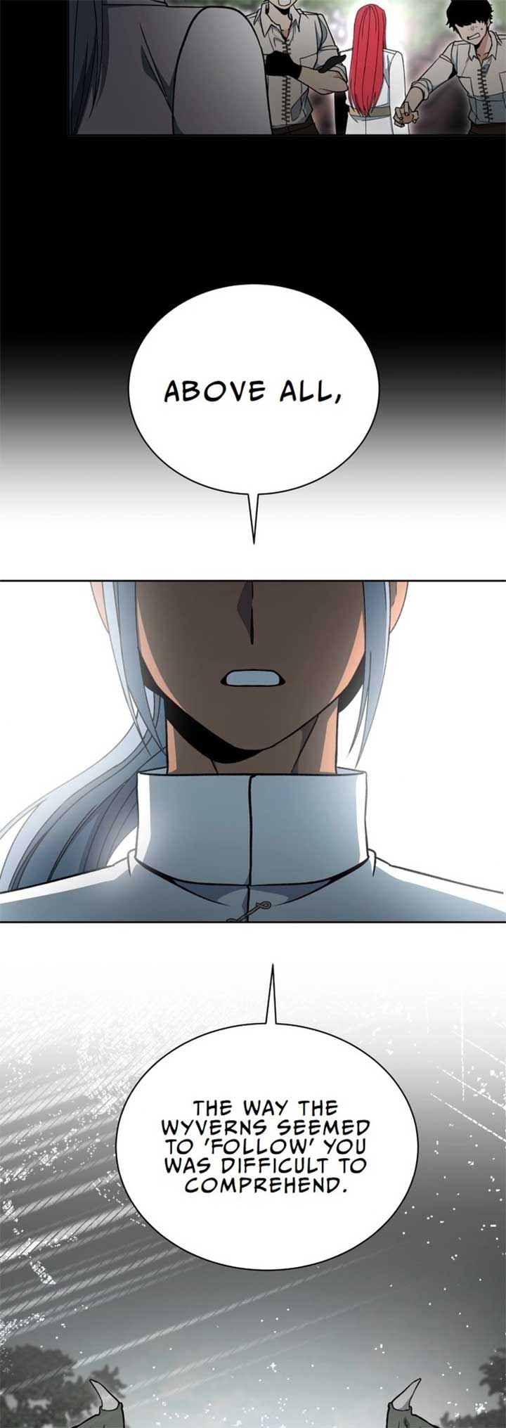 ch 19 42