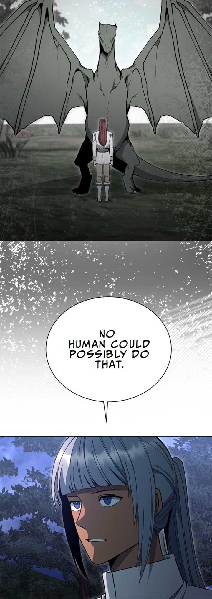 ch 19 43