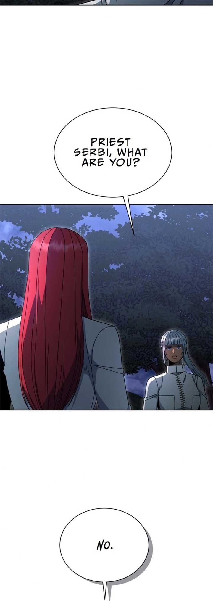 ch 19 44