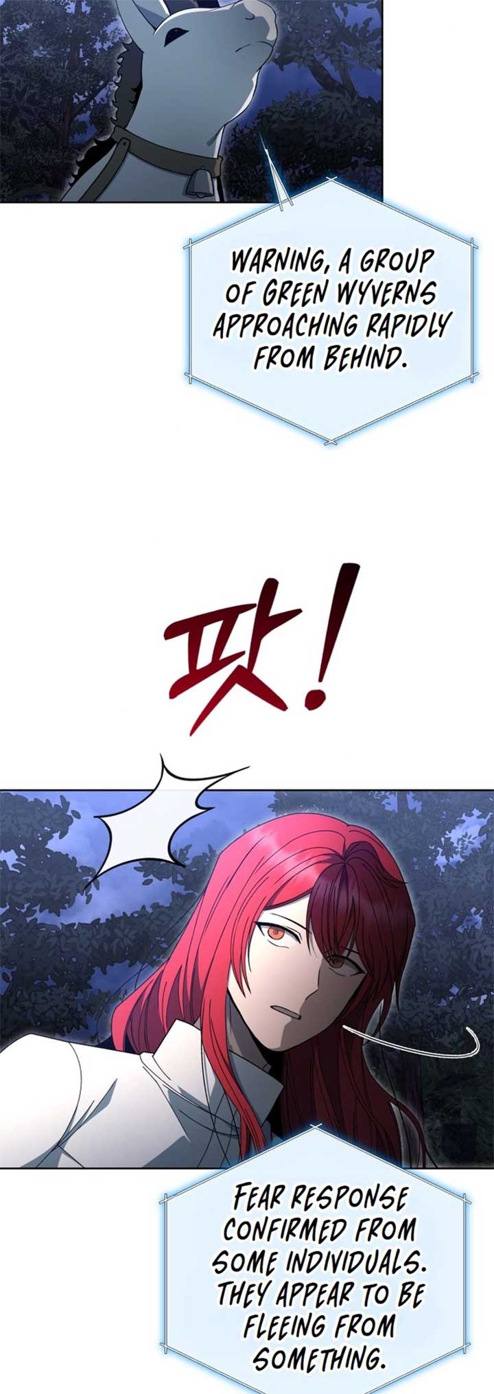 ch 19 47