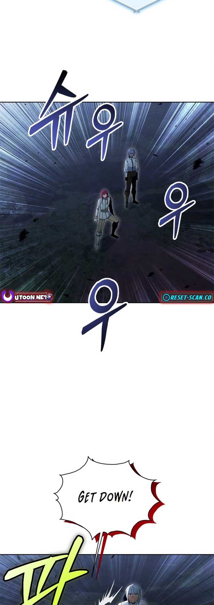 ch 19 48