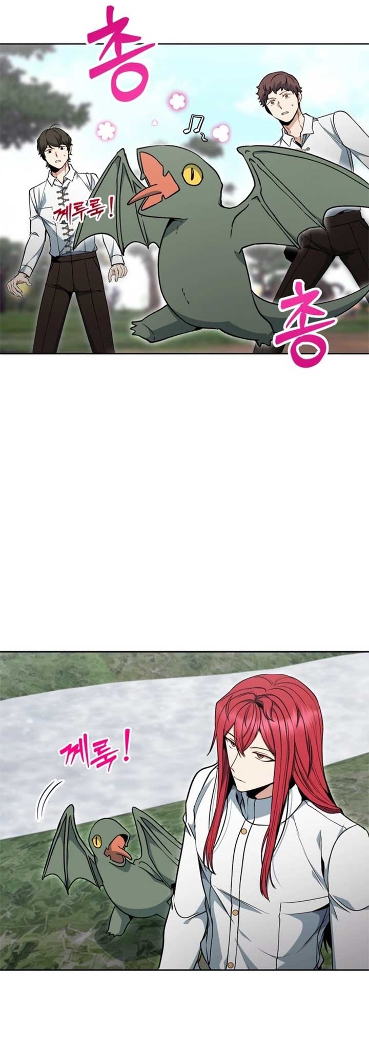 ch 19 5