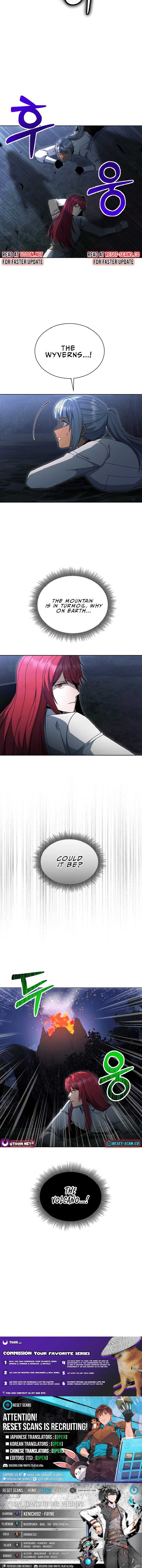 ch 19 50