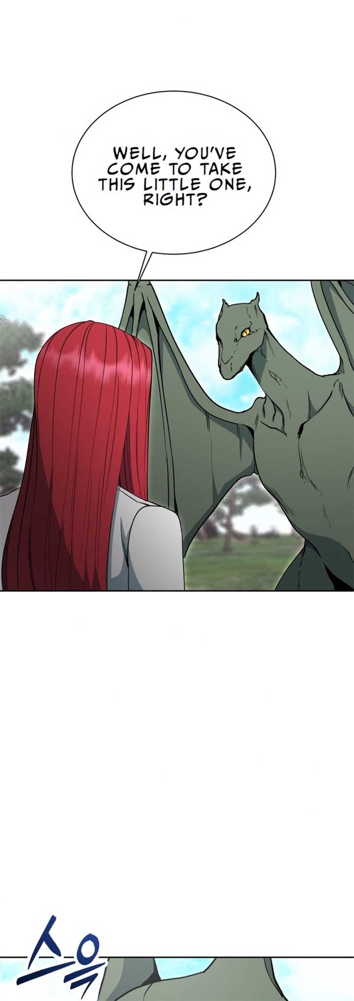 ch 19 6