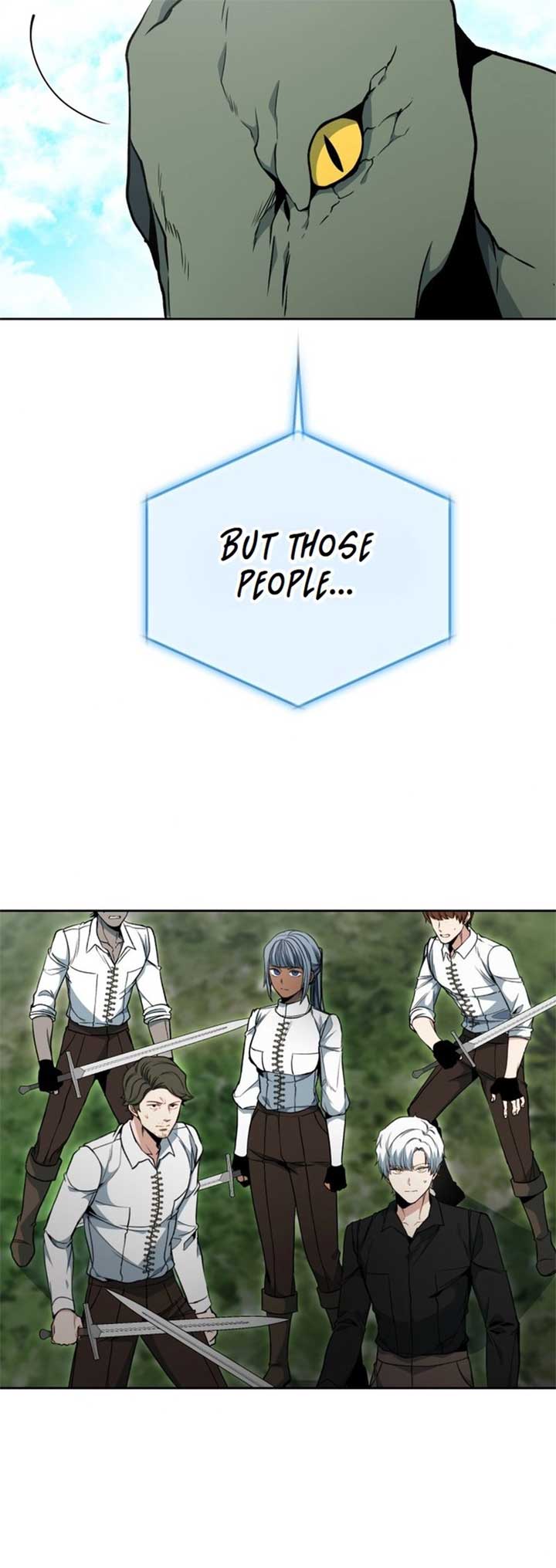 ch 19 7