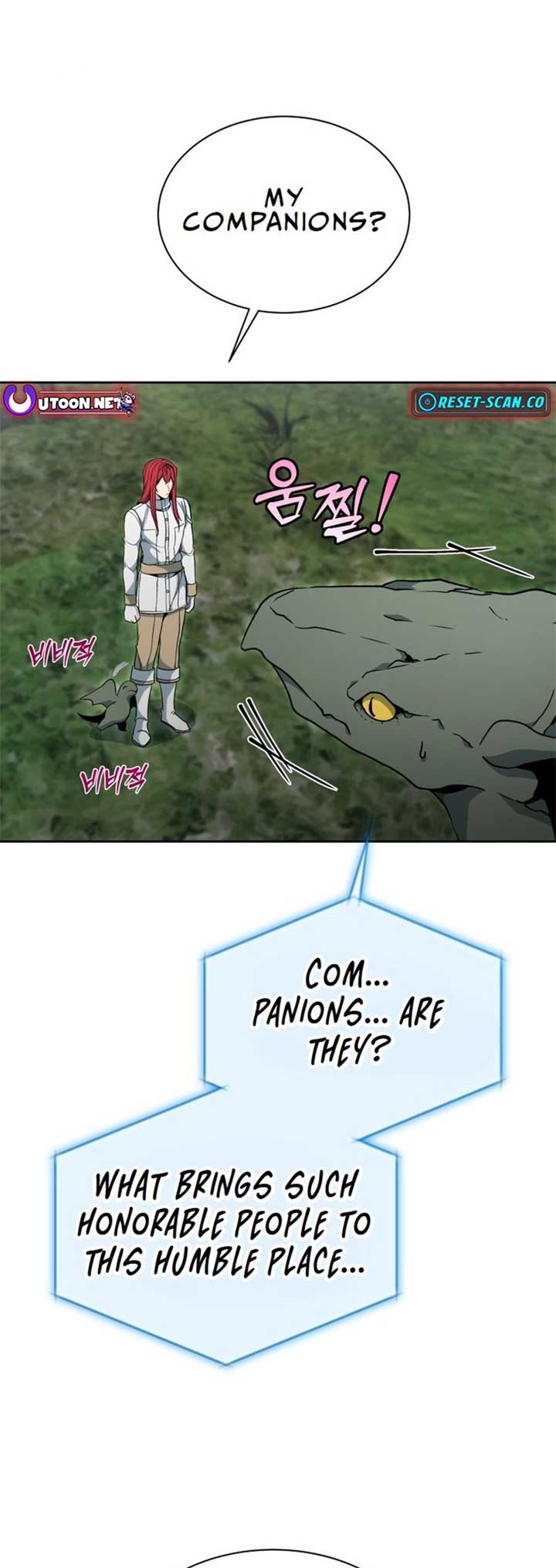ch 19 8