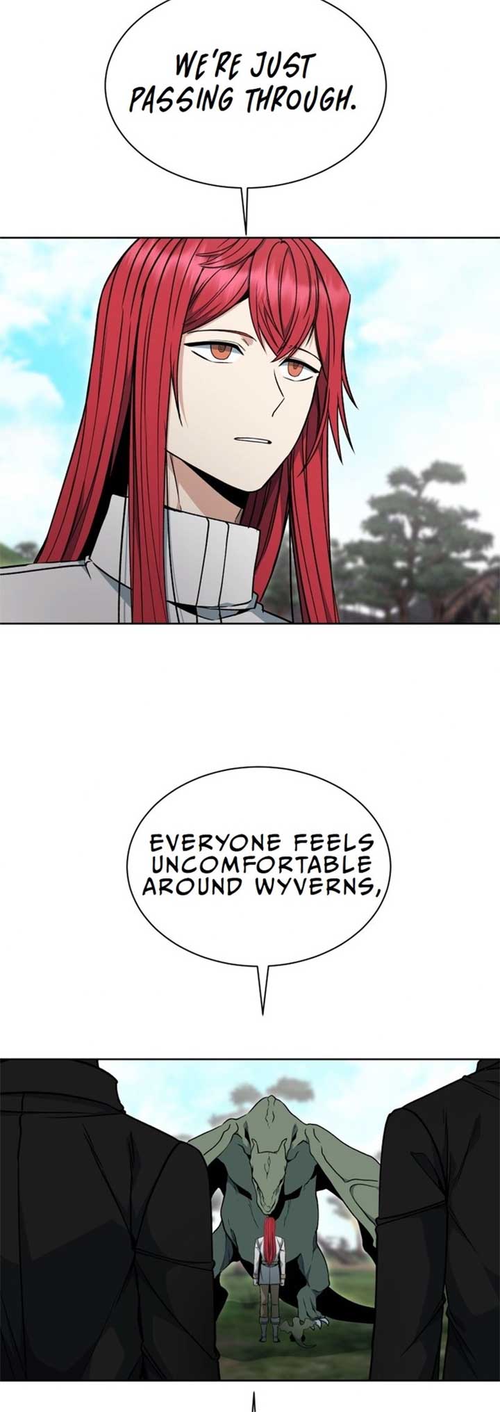 ch 19 9