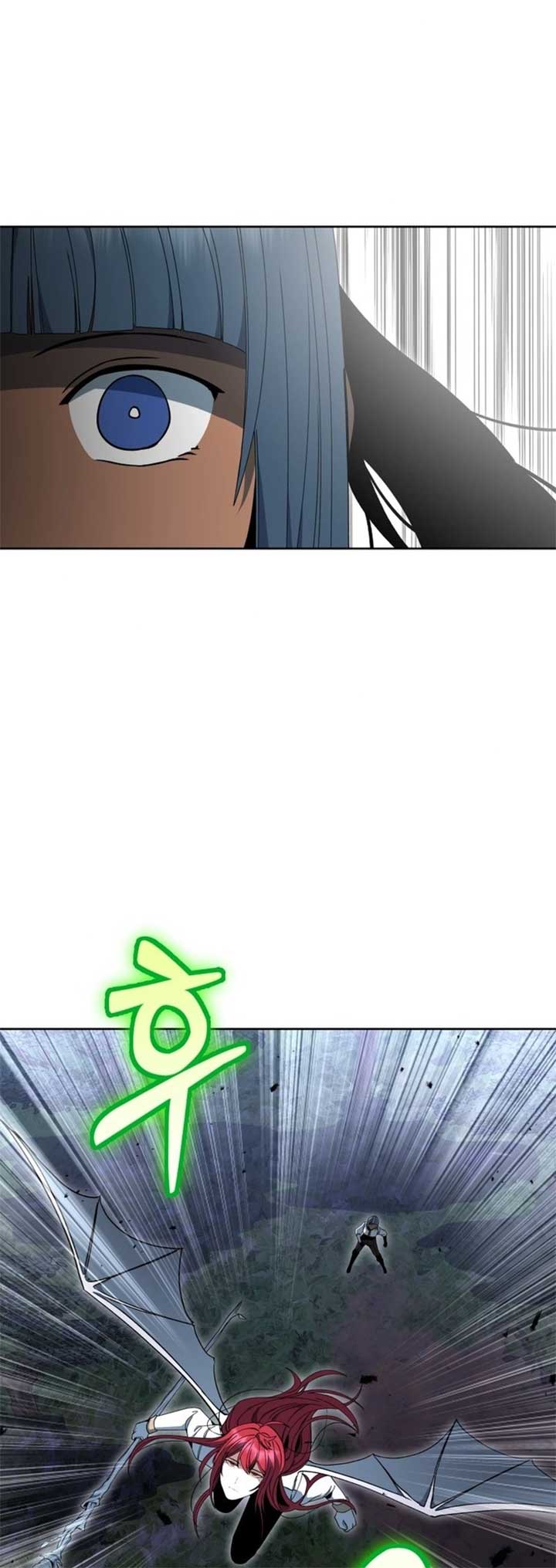ch 20 10