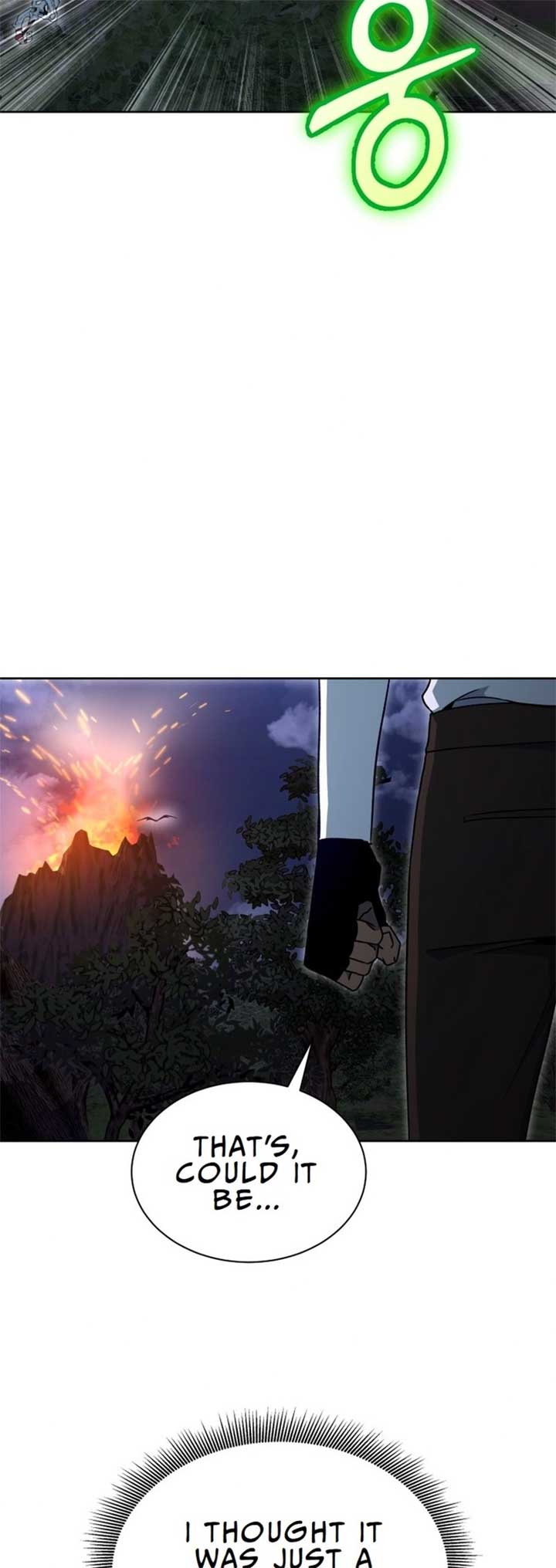 ch 20 11