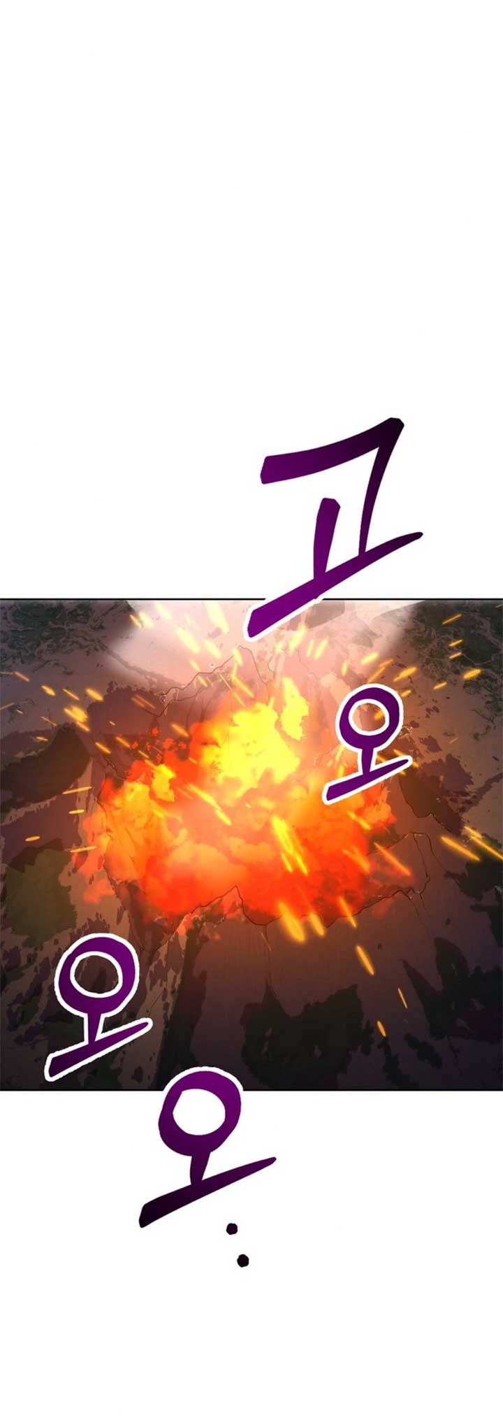 ch 20 13