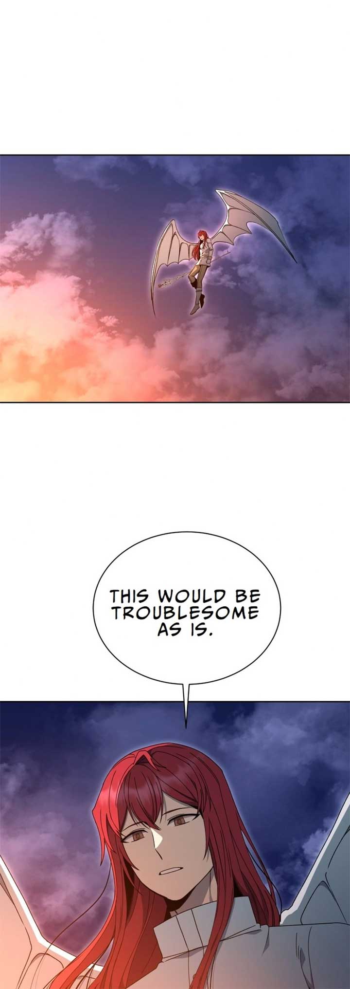 ch 20 14