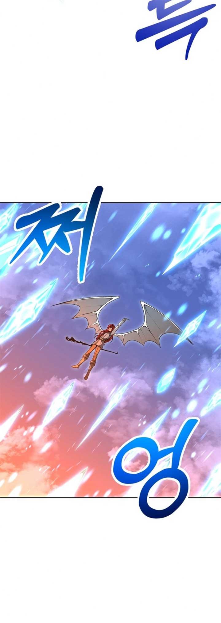 ch 20 19