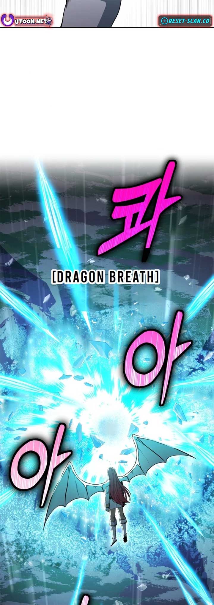 ch 20 21