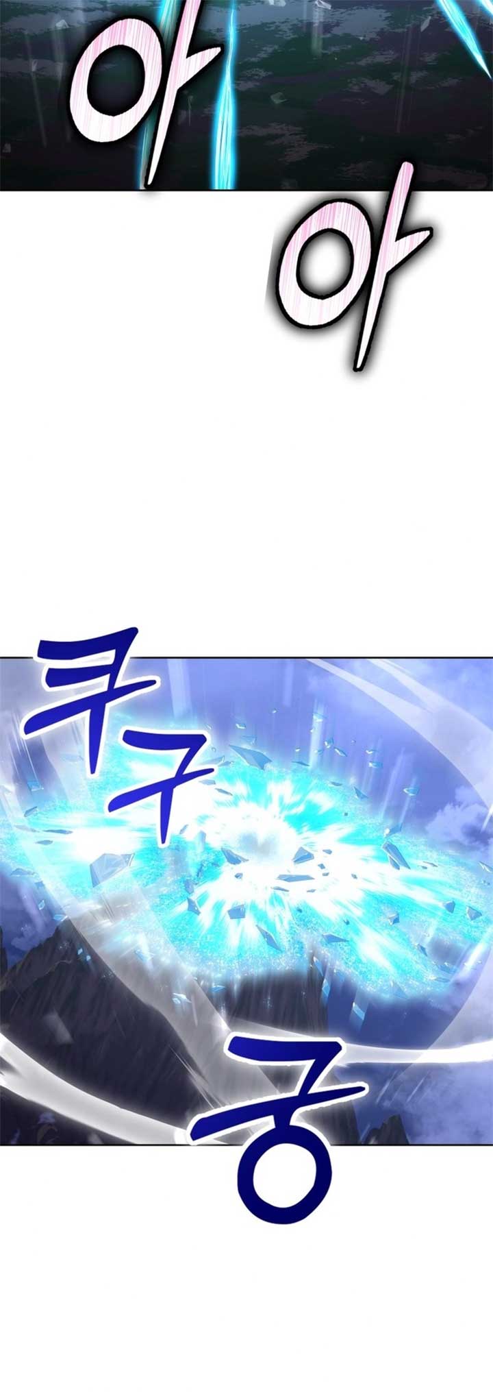 ch 20 22