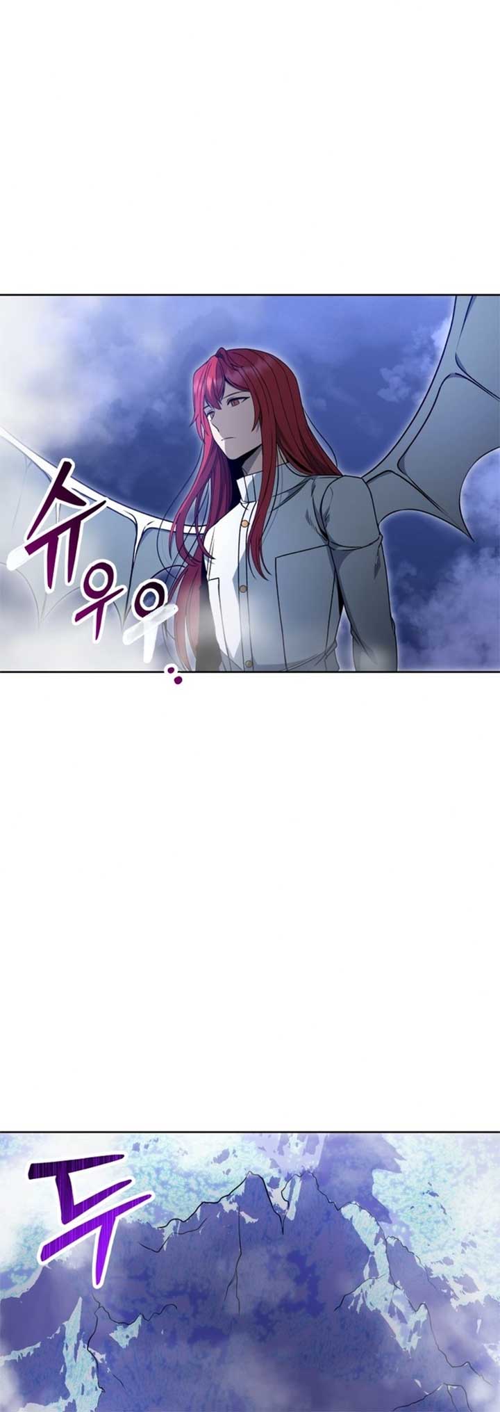 ch 20 23