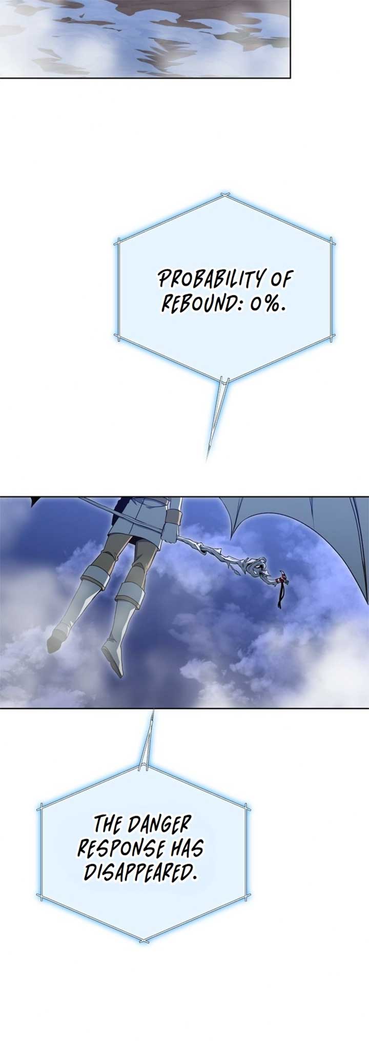 ch 20 25